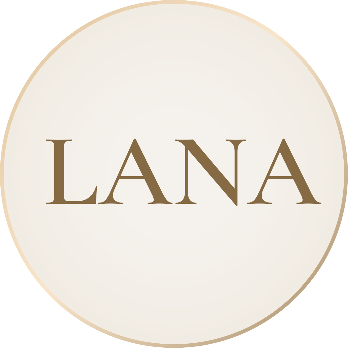 LANA Medicina Estética Rosario